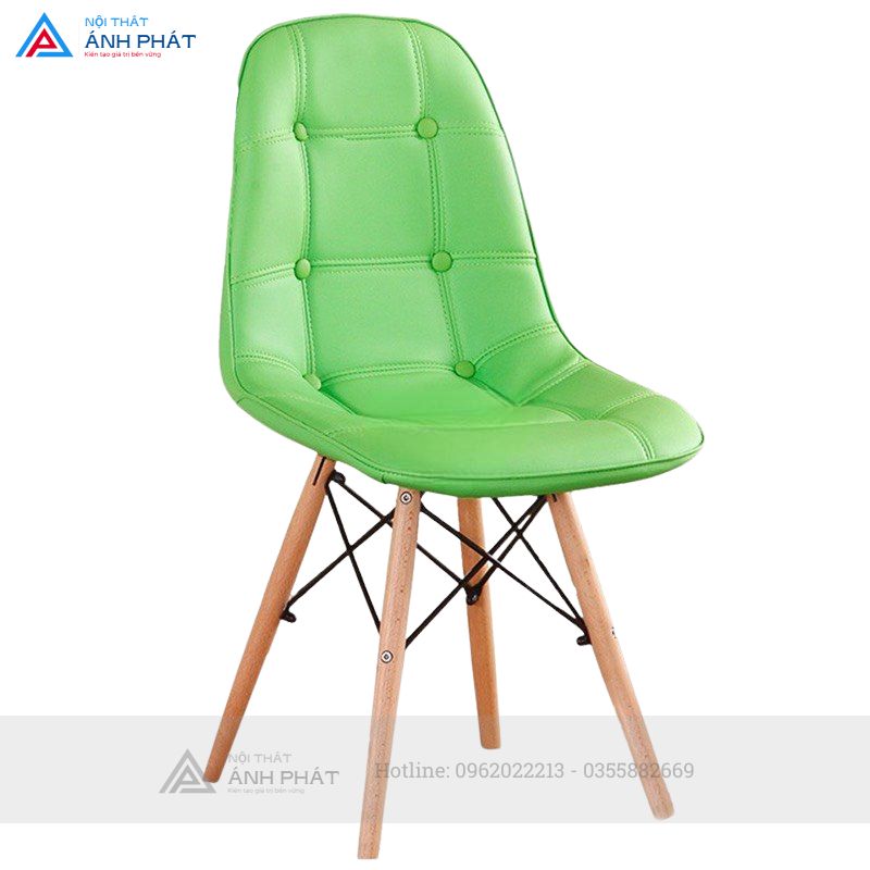 ghe-ca-phe-eames-boc-da-nem-cuc-chan-go-cf11 (6)