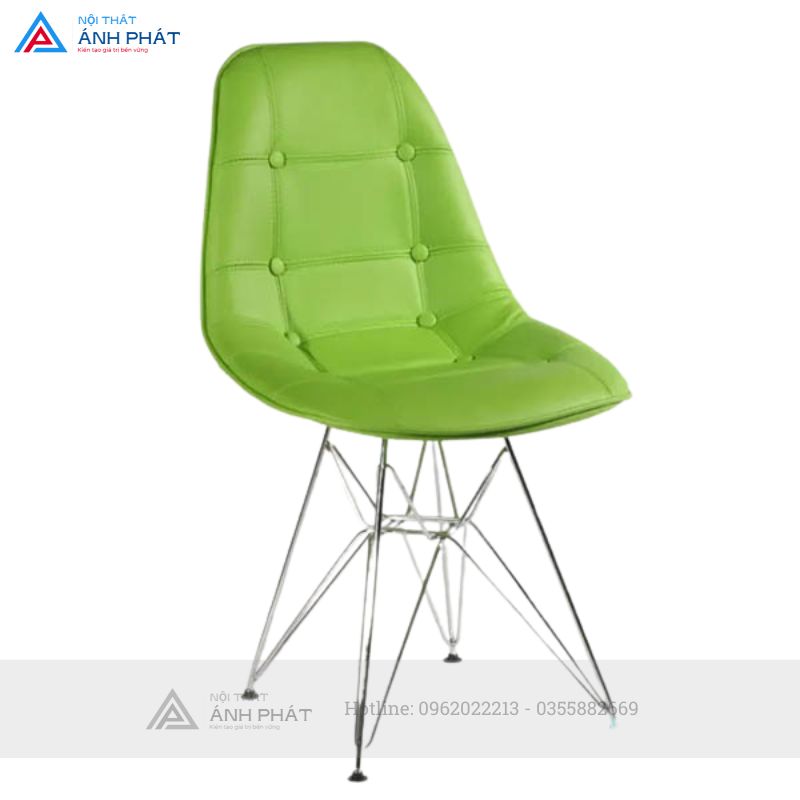 ghe-ca-phe-eames-boc-da-nem-cuc-chan-sat-cf28 (1)