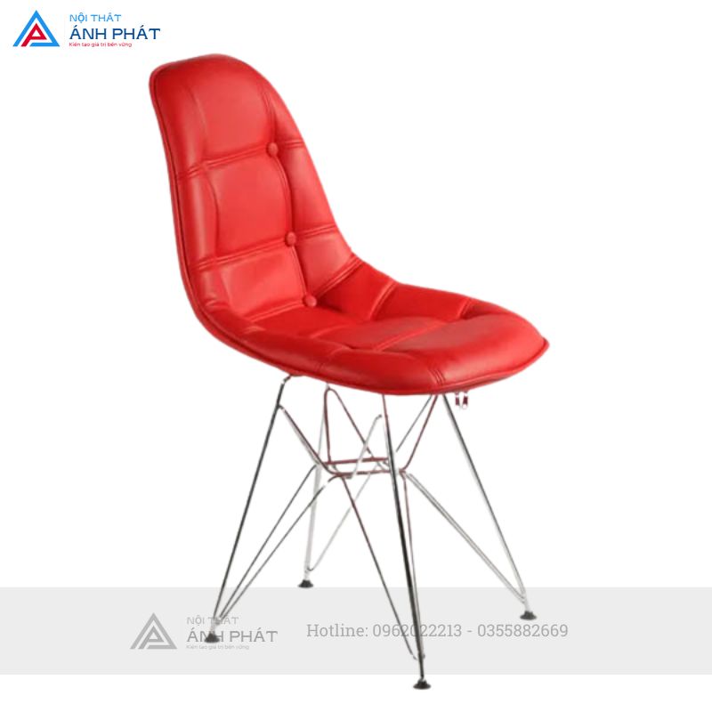 ghe-ca-phe-eames-boc-da-nem-cuc-chan-sat-cf28 (2)