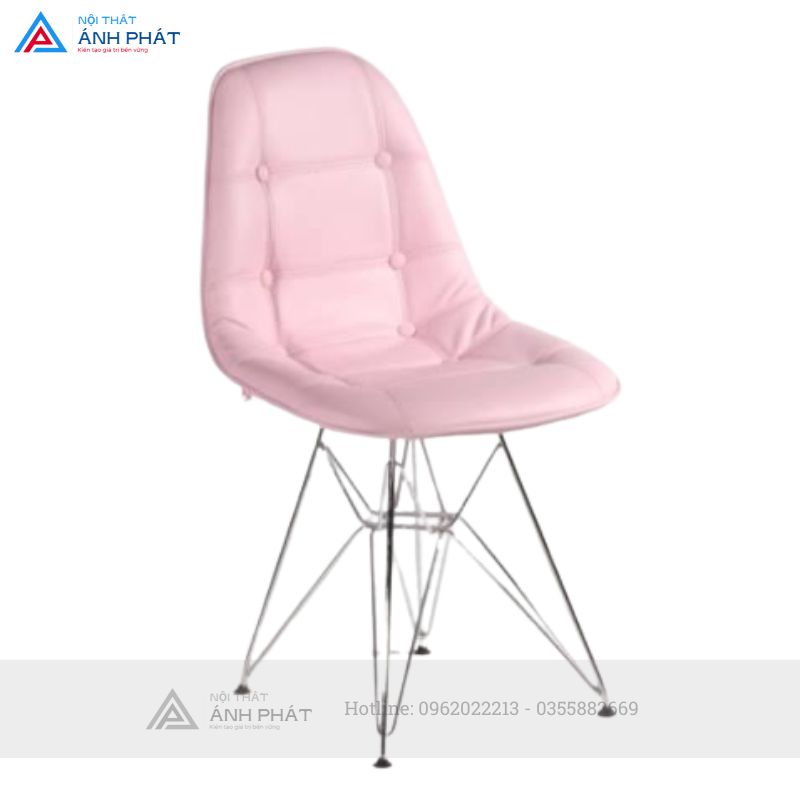 ghe-ca-phe-eames-boc-da-nem-cuc-chan-sat-cf28 (3)