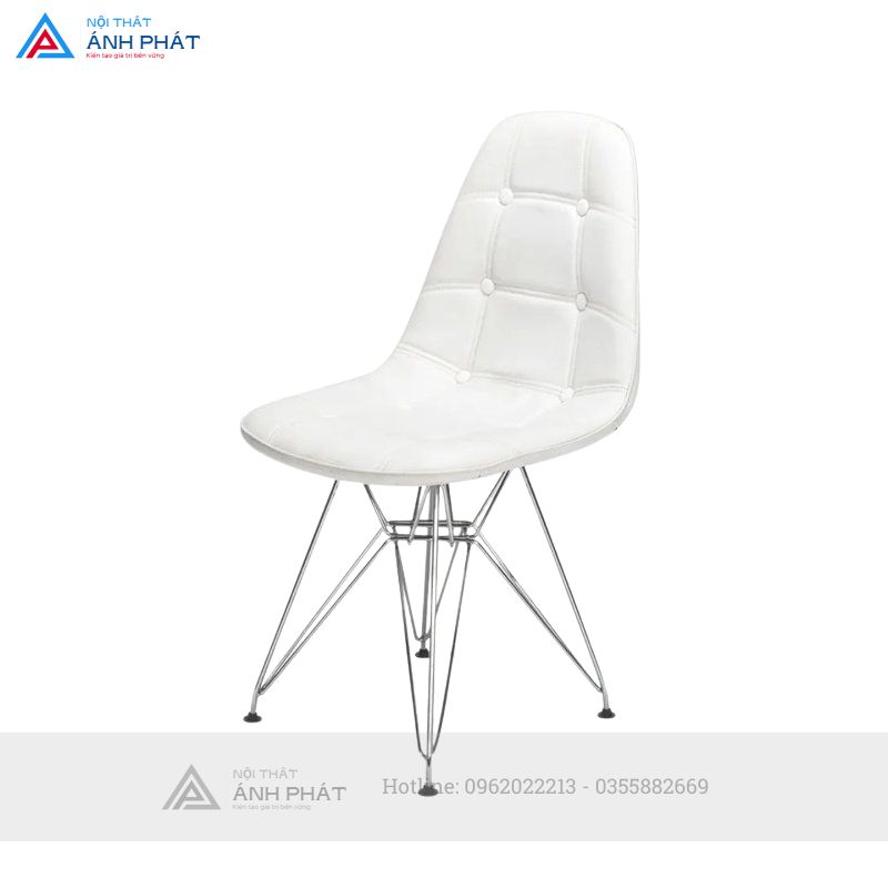 ghe-ca-phe-eames-boc-da-nem-cuc-chan-sat-cf28 (4)