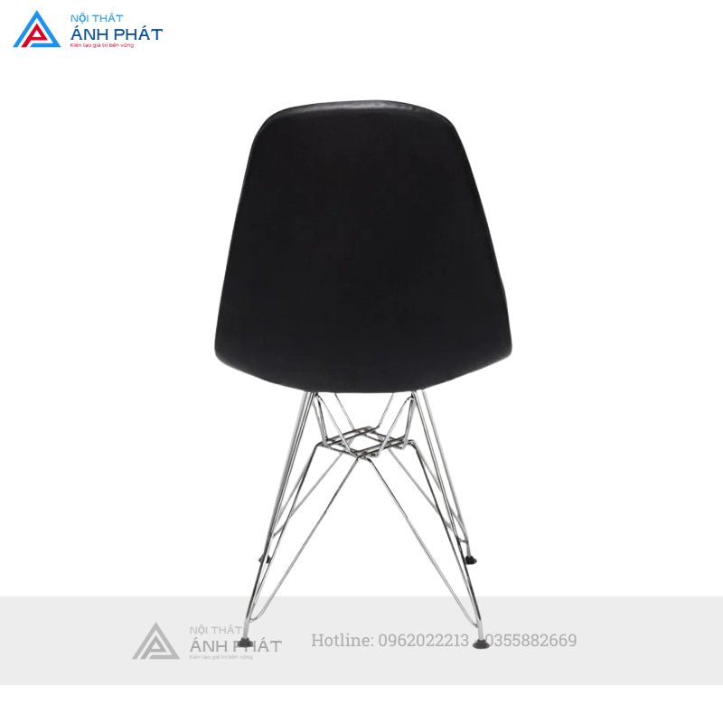 ghe-ca-phe-eames-boc-da-nem-cuc-chan-sat-cf28 (5)