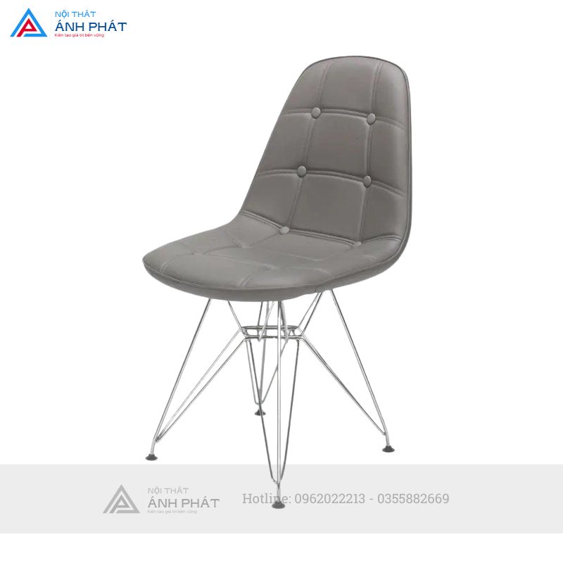 ghe-ca-phe-eames-boc-da-nem-cuc-chan-sat-cf28 (6)