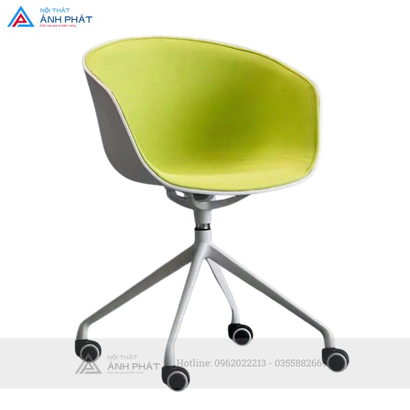 ghe-ca-phe-eames-boc-nem-vai-chan-chum-cf45 (2)