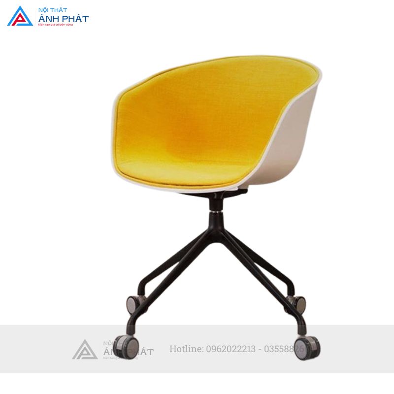 ghe-ca-phe-eames-boc-nem-vai-chan-chum-cf45 (3)