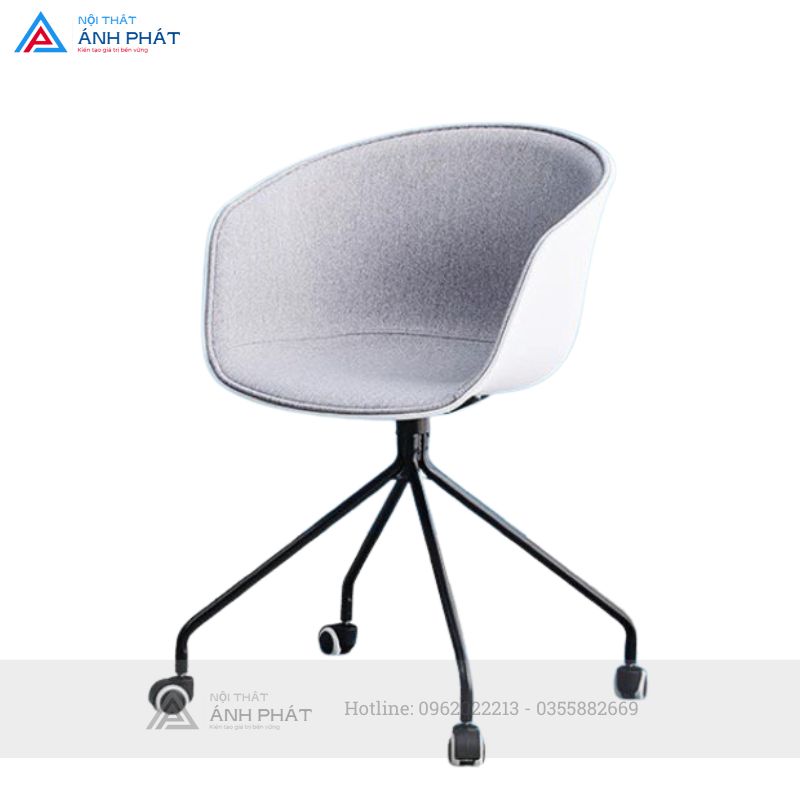 ghe-ca-phe-eames-boc-nem-vai-chan-chum-cf45 (4)