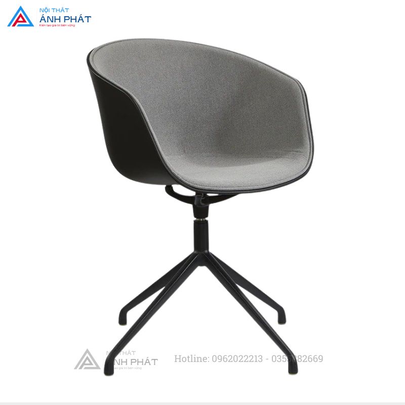 ghe-ca-phe-eames-boc-nem-vai-chan-chum-cf45 (5)
