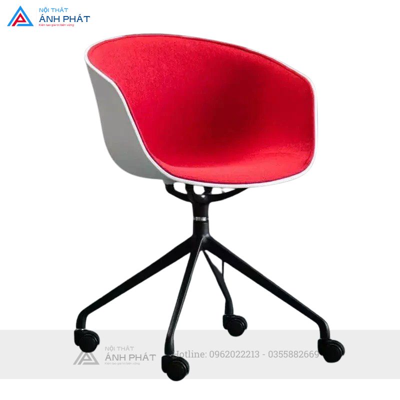 ghe-ca-phe-eames-boc-nem-vai-chan-chum-cf45 (7)