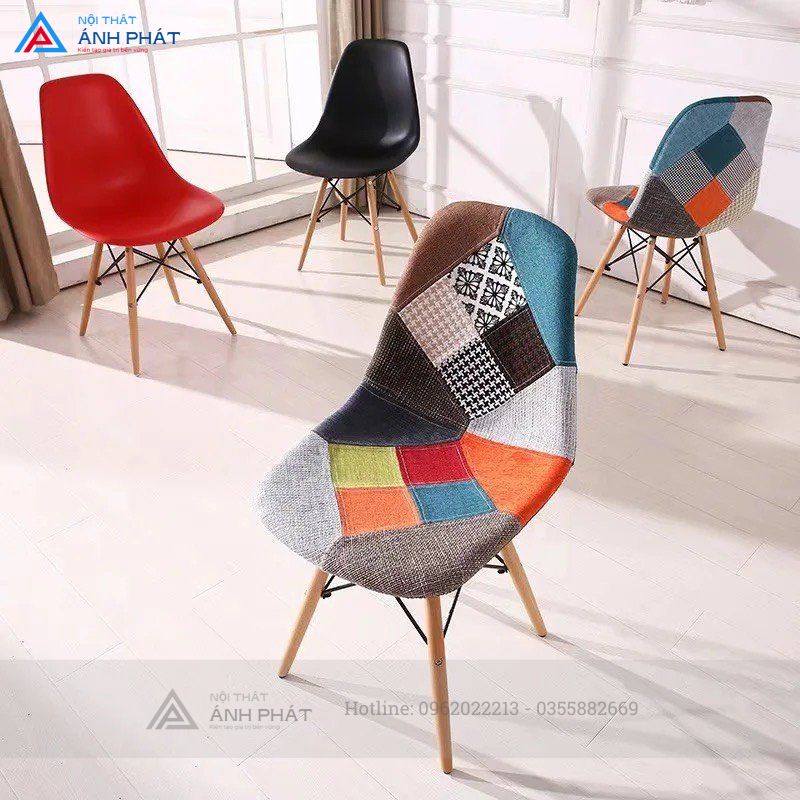ghe-ca-phe-eames-boc-vai-tho-cam-chan-go-cf19 (1)