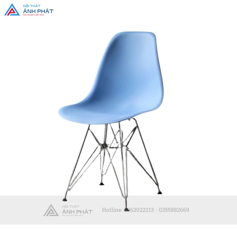 ghe-ca-phe-eames-chan-sat-ma-crom-cf4 (1)
