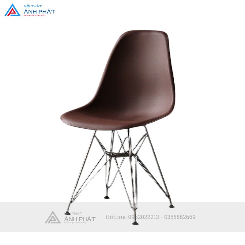 ghe-ca-phe-eames-chan-sat-ma-crom-cf4 (2)