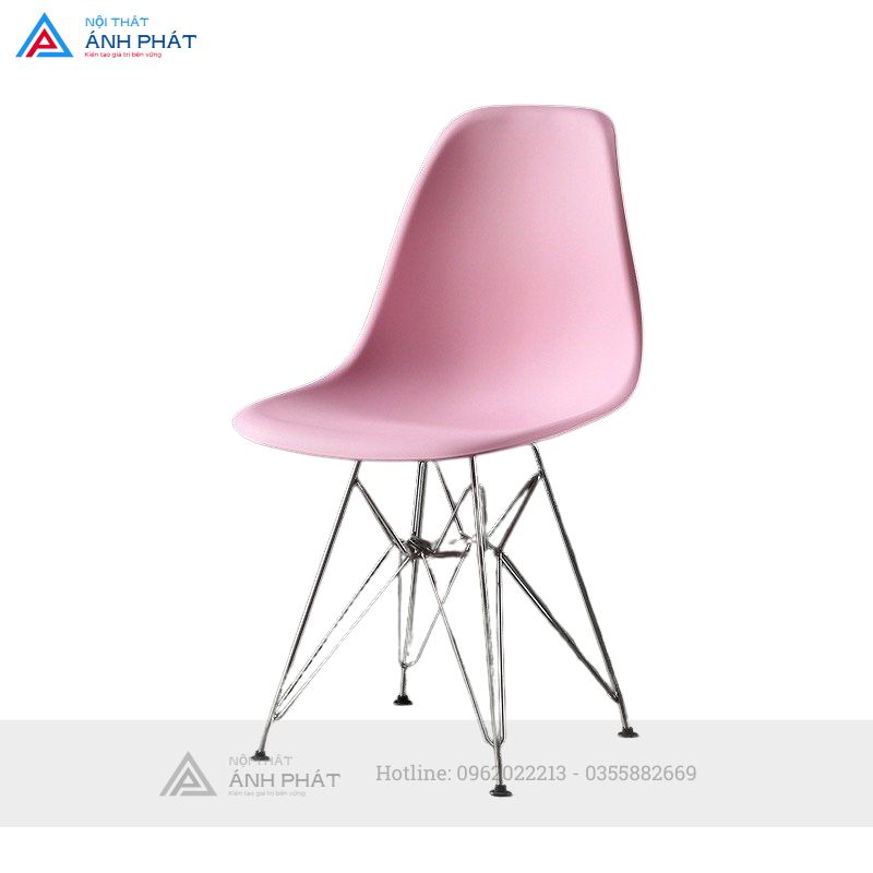 ghe-ca-phe-eames-chan-sat-ma-crom-cf4 (3)