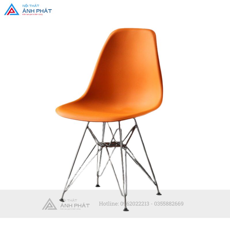 ghe-ca-phe-eames-chan-sat-ma-crom-cf4 (4)