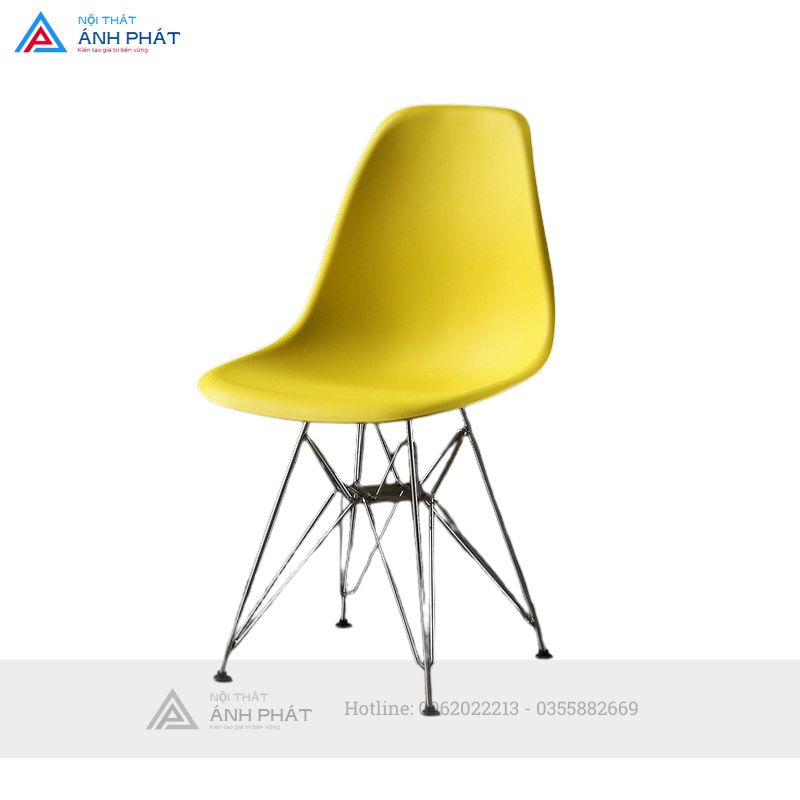 ghe-ca-phe-eames-chan-sat-ma-crom-cf4 (5)
