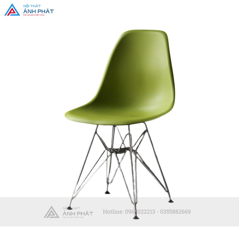 ghe-ca-phe-eames-chan-sat-ma-crom-cf4 (6)