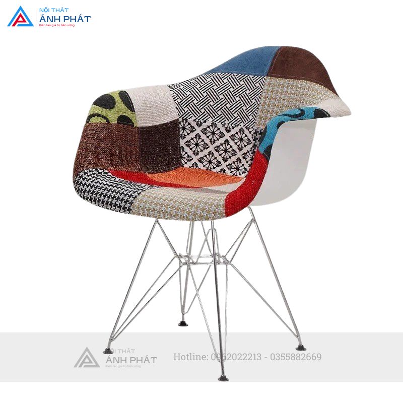 ghe-ca-phe-eames-co-tay-vai-tho-cam-chan-thep-cf20 (1)