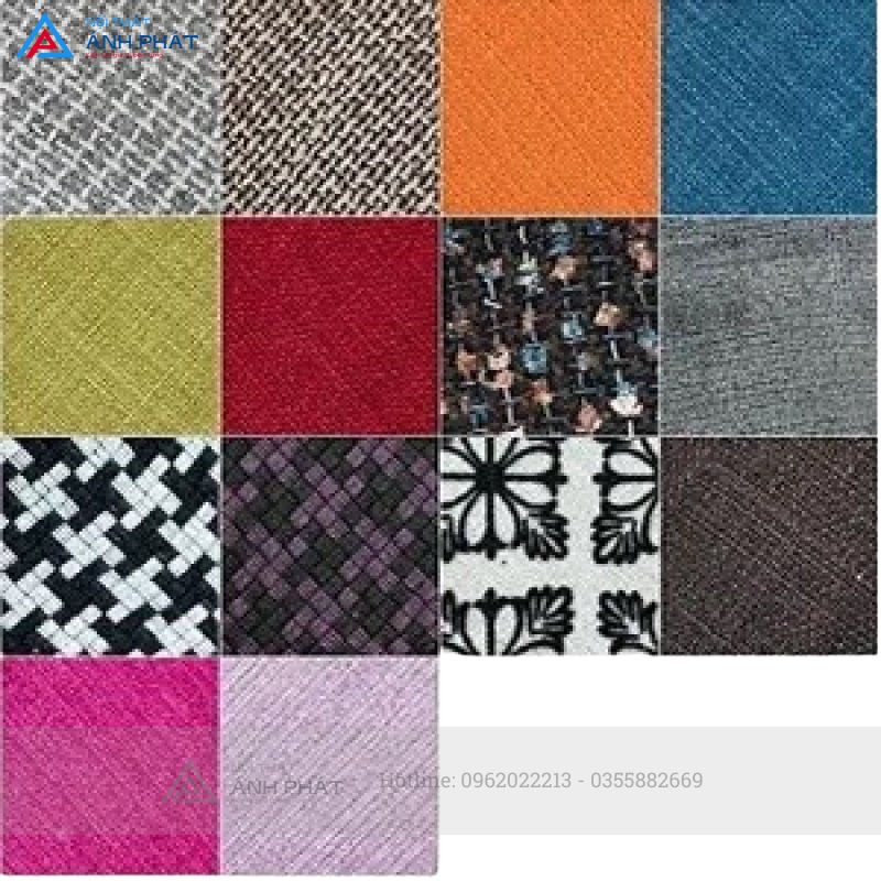 ghe-ca-phe-eames-co-tay-vai-tho-cam-chan-thep-cf20 (3)