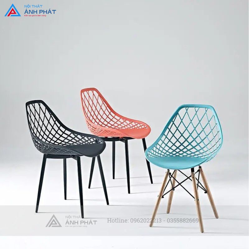 ghe-ca-phe-eames-lung-nhua-luoi-chan-go-cf29 (1)