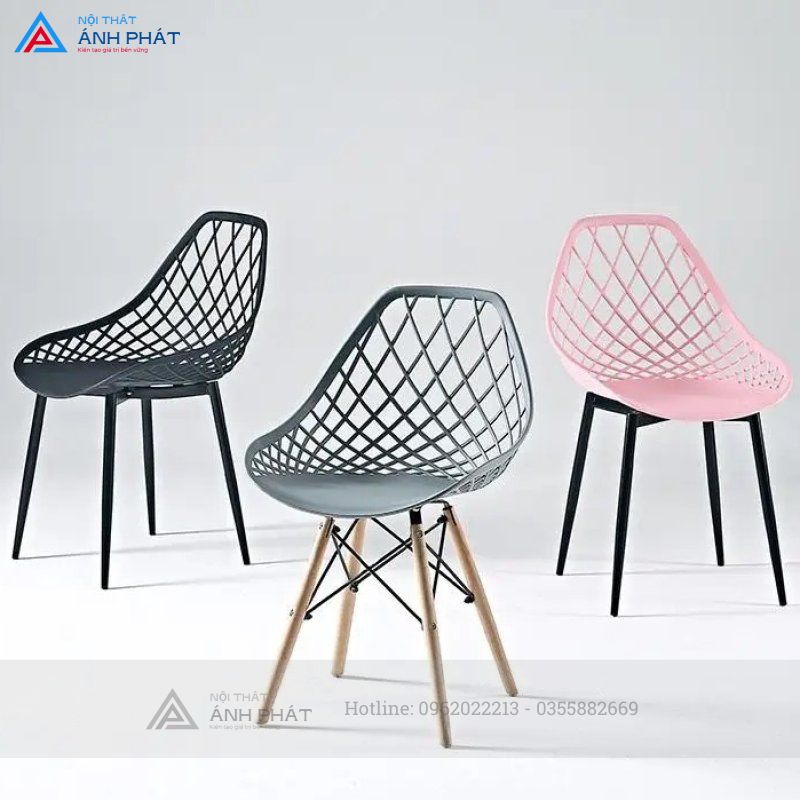 ghe-ca-phe-eames-lung-nhua-luoi-chan-go-cf29 (3)
