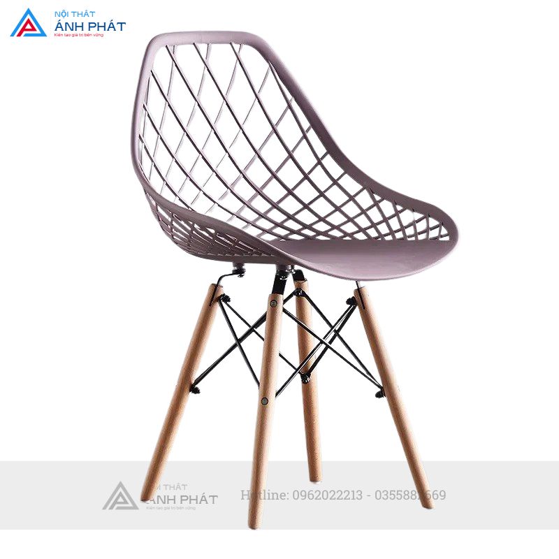 ghe-ca-phe-eames-lung-nhua-luoi-chan-go-cf29 (4)