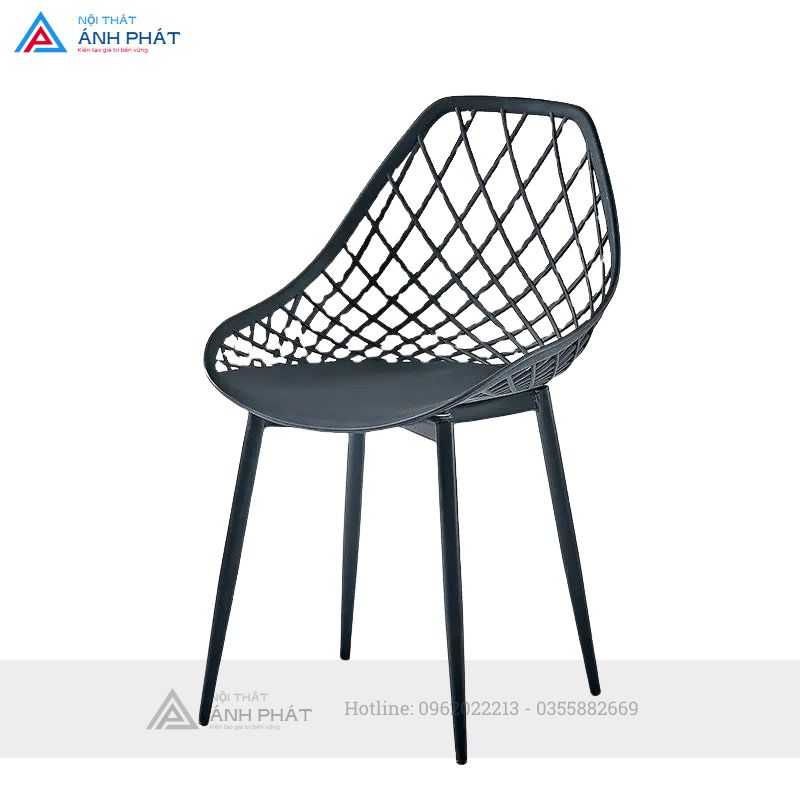 ghe-ca-phe-eames-lung-nhua-luoi-chan-go-cf29 (5)