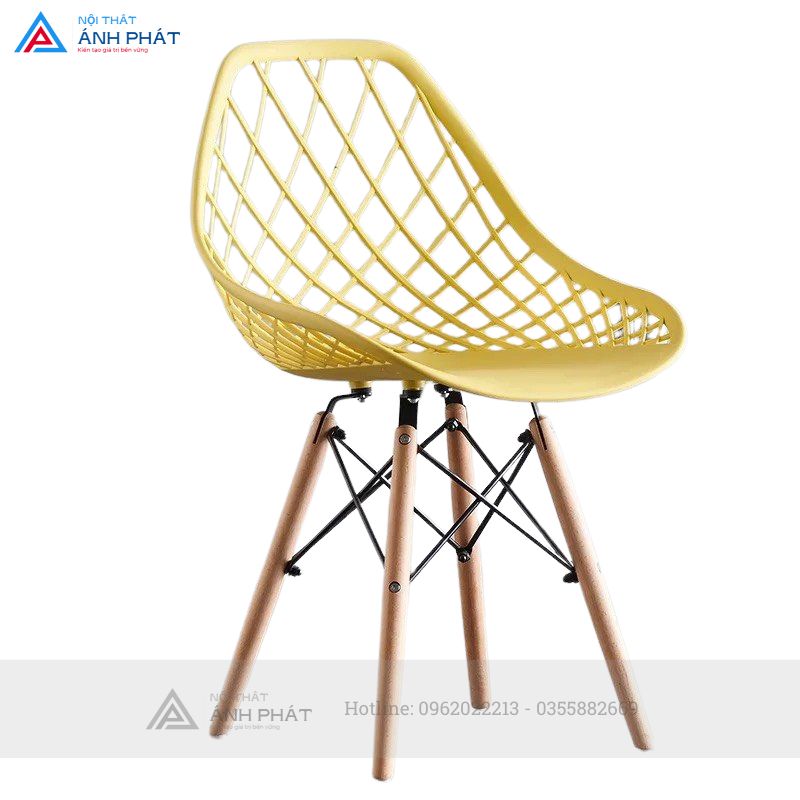 ghe-ca-phe-eames-lung-nhua-luoi-chan-go-cf29 (6)