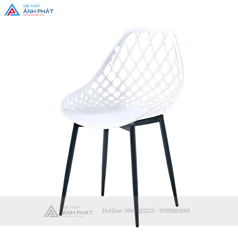 ghe-ca-phe-eames-lung-nhua-luoi-chan-go-cf29 (7)