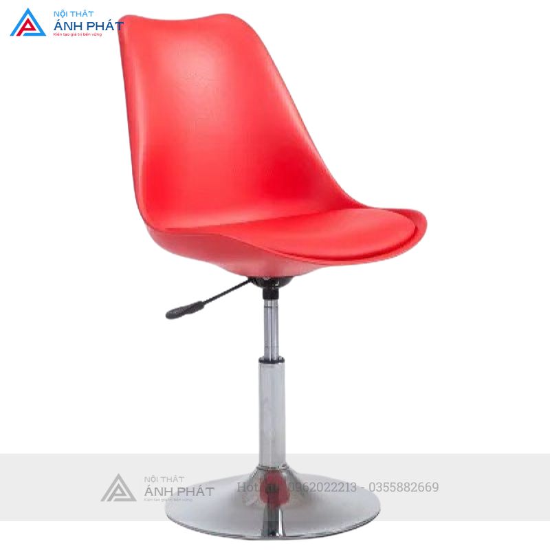 ghe-ca-phe-eames-mat-nem-xoay-cf23 (1)