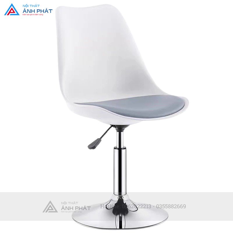 ghe-ca-phe-eames-mat-nem-xoay-cf23 (2)