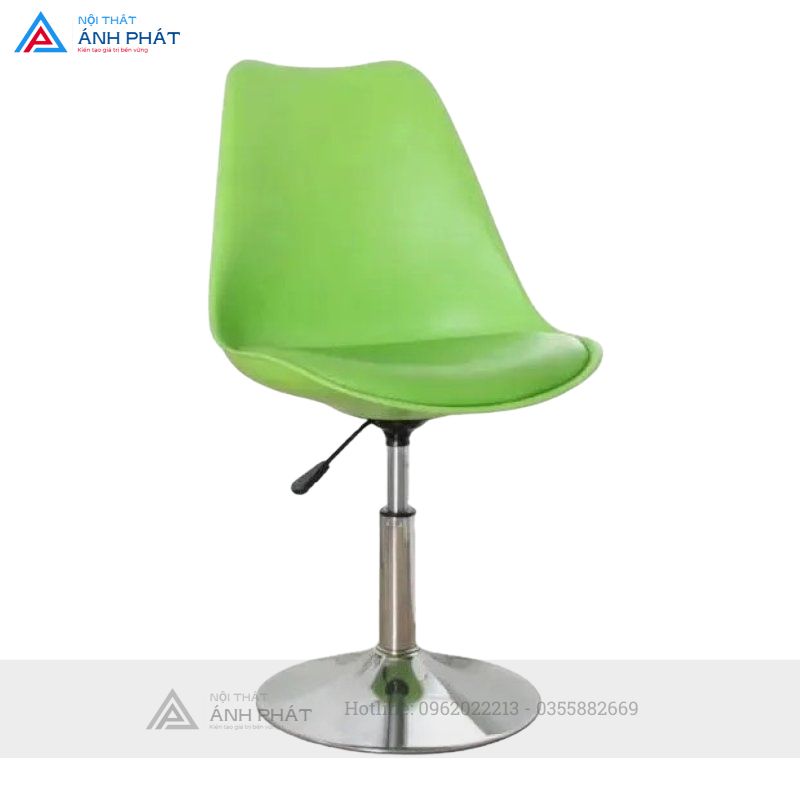 ghe-ca-phe-eames-mat-nem-xoay-cf23 (3)