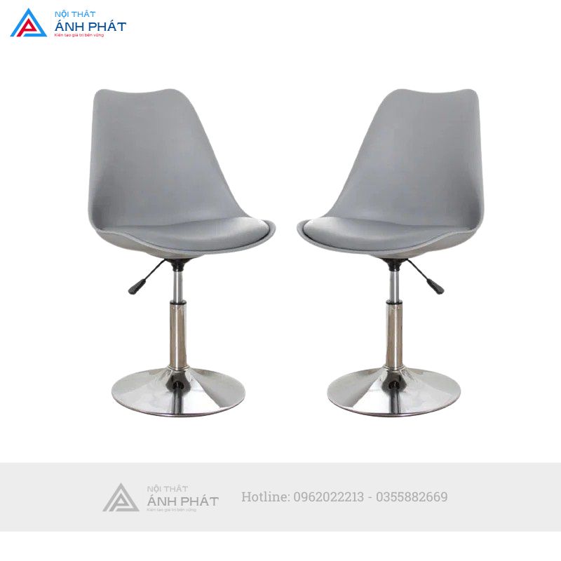ghe-ca-phe-eames-mat-nem-xoay-cf23 (4)