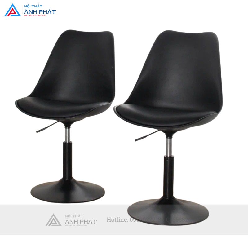 ghe-ca-phe-eames-mat-nem-xoay-cf23 (5)