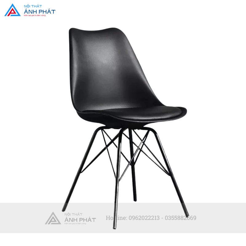 ghe-ca-phe-eames-nem-chan-sat-cf7 (1)