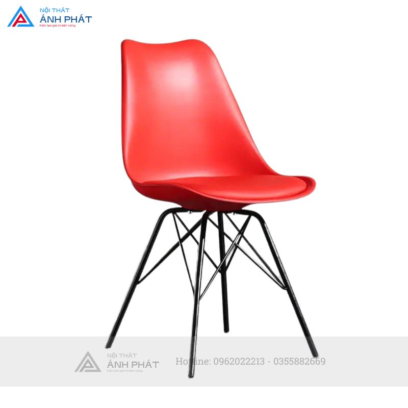 ghe-ca-phe-eames-nem-chan-sat-cf7 (2)