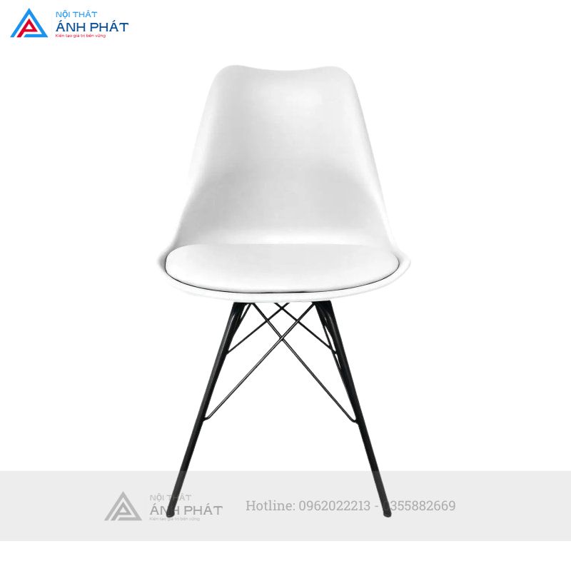 ghe-ca-phe-eames-nem-chan-sat-cf7 (3)