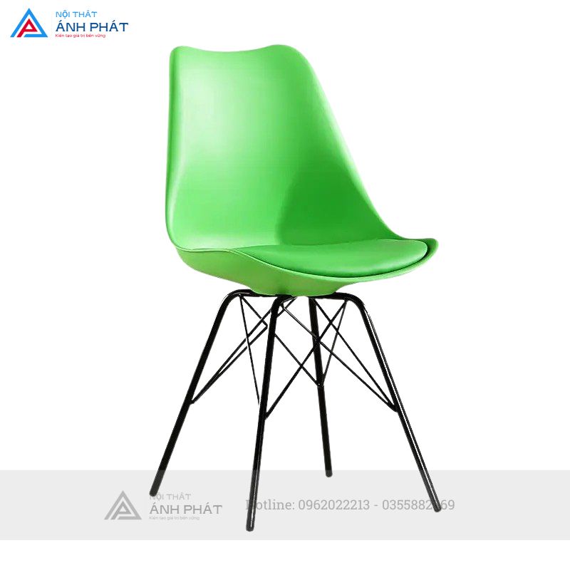 ghe-ca-phe-eames-nem-chan-sat-cf7 (4)