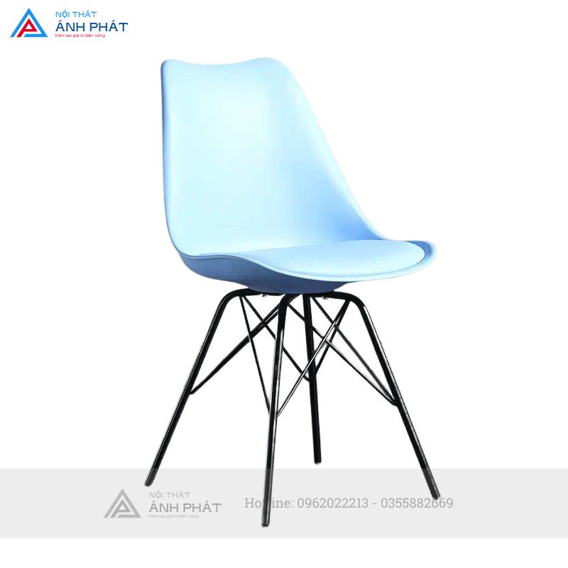 ghe-ca-phe-eames-nem-chan-sat-cf7 (5)