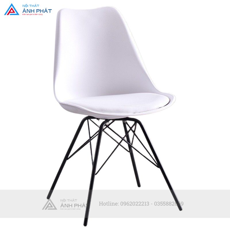ghe-ca-phe-eames-nem-chan-sat-cf7 (6)