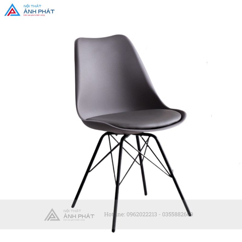 ghe-ca-phe-eames-nem-chan-sat-cf7 (7)