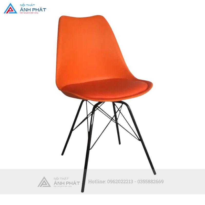 ghe-ca-phe-eames-nem-chan-sat-cf7