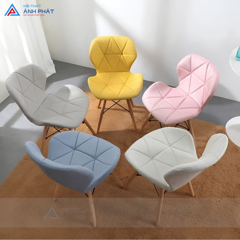 ghe-ca-phe-eames-nem-tam-giac-cf8 (1)