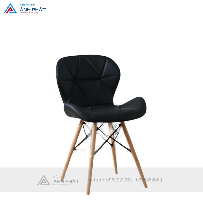 ghe-ca-phe-eames-nem-tam-giac-cf8 (2)
