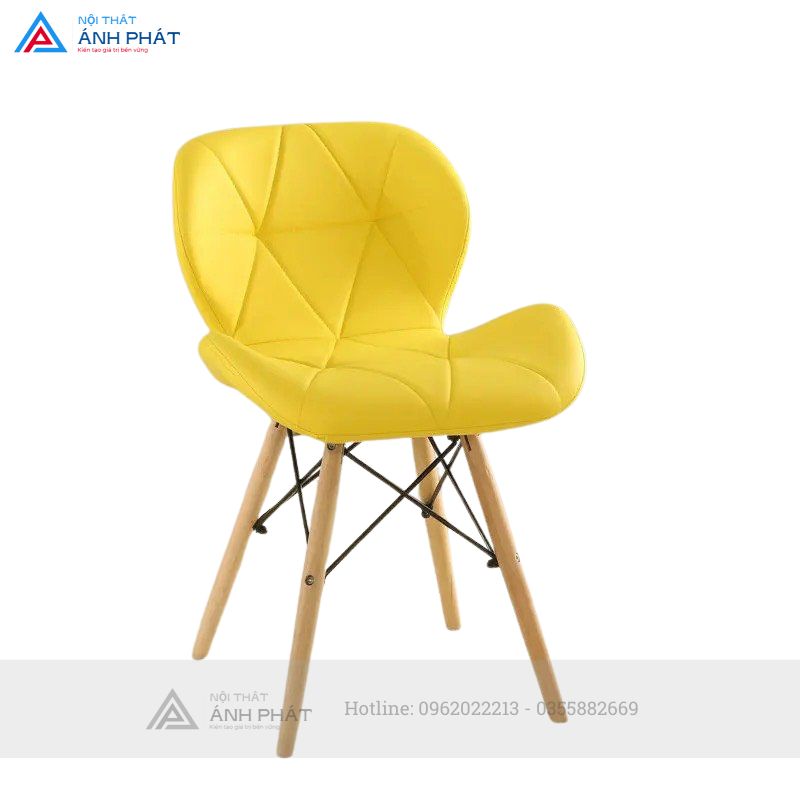ghe-ca-phe-eames-nem-tam-giac-cf8 (3)
