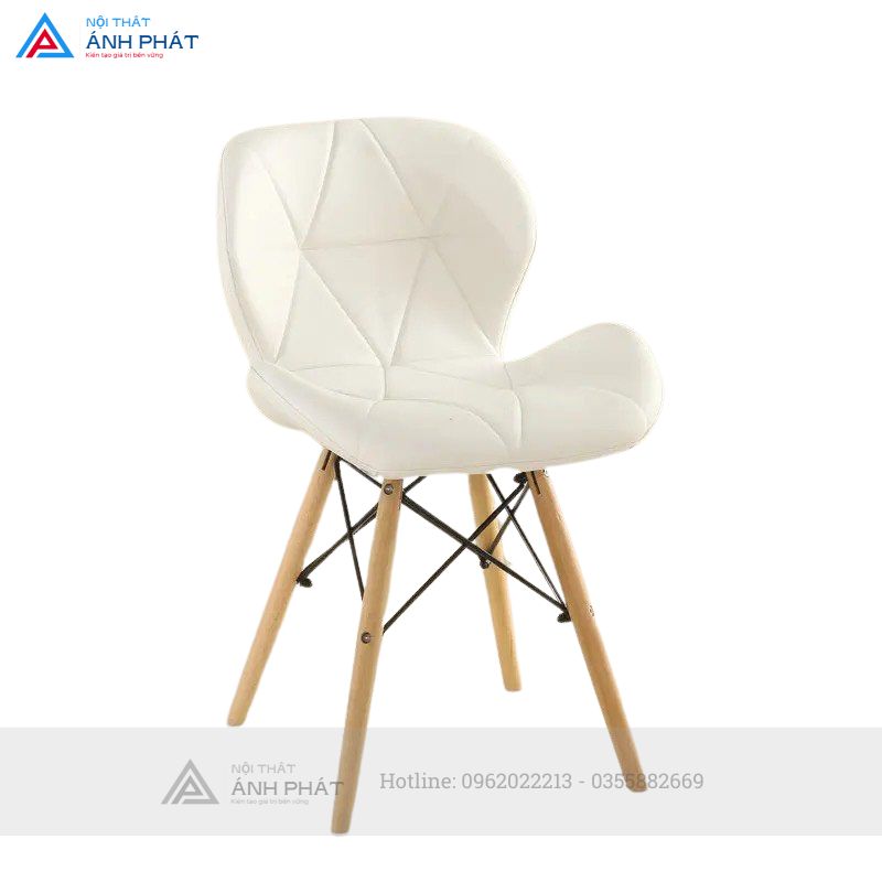 ghe-ca-phe-eames-nem-tam-giac-cf8 (4)