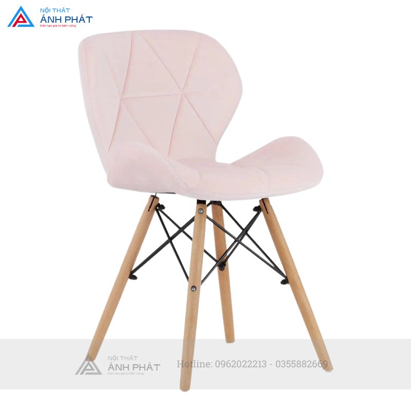 ghe-ca-phe-eames-nem-tam-giac-cf8 (5)