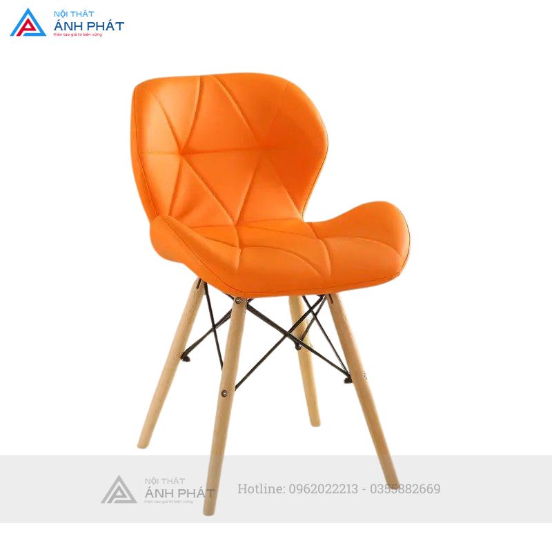 ghe-ca-phe-eames-nem-tam-giac-cf8 (6)