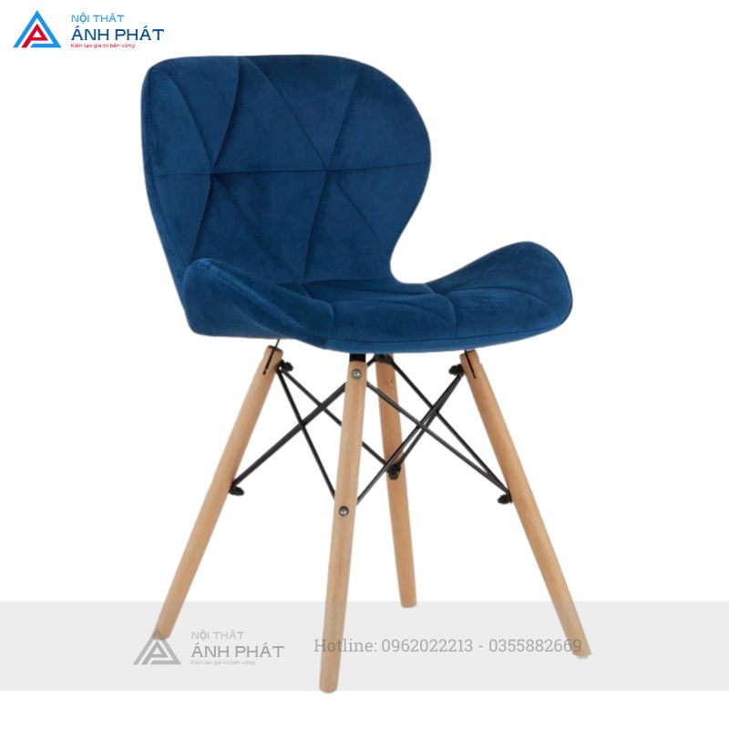 ghe-ca-phe-eames-nem-tam-giac-cf8 (7)