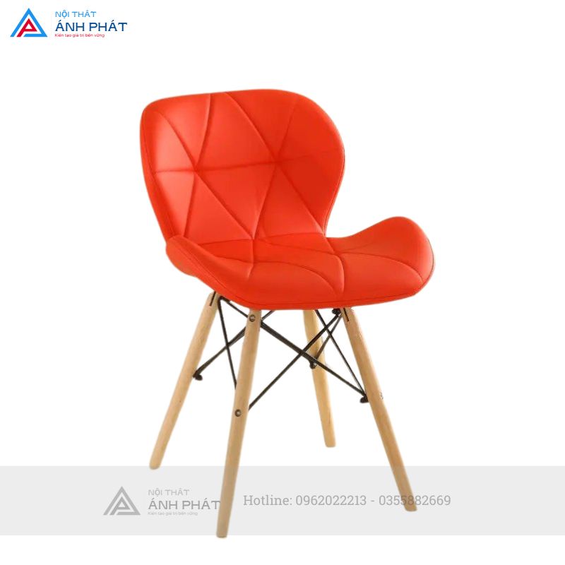 ghe-ca-phe-eames-nem-tam-giac-cf8 (8)