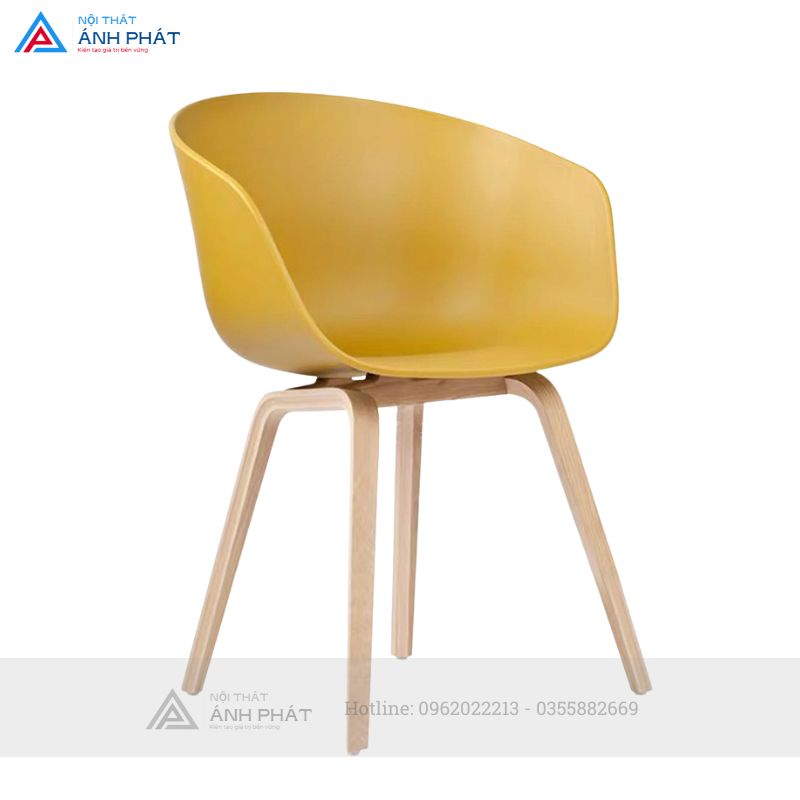 ghe-ca-phe-eames-nhua-cao-cap-cf12 (1)
