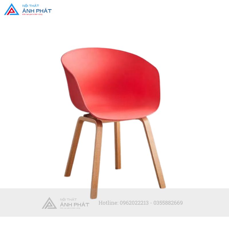 ghe-ca-phe-eames-nhua-cao-cap-cf12 (2)